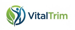 Vital Trim
