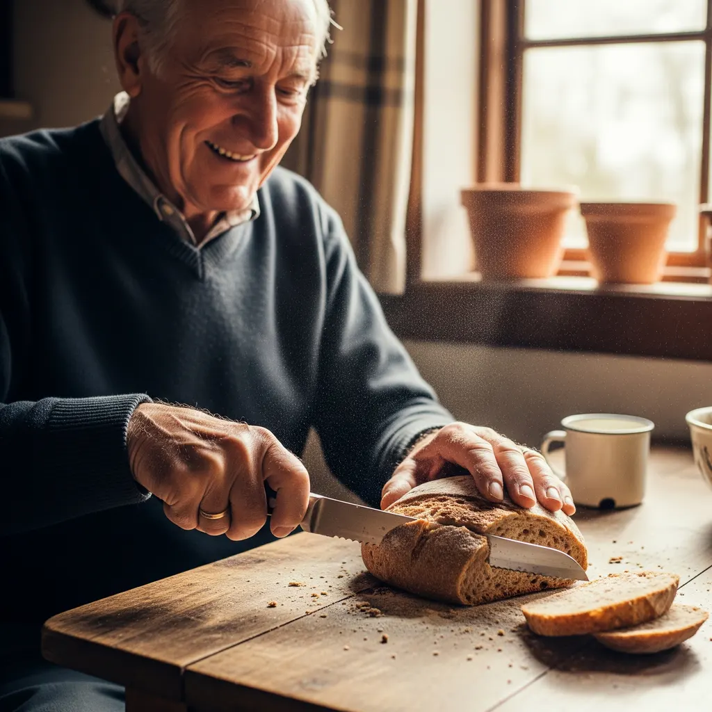 Forget the Carbs War This Is What You Actually Need to Know Forget the Carbs War This Is What You Actually Need to Know