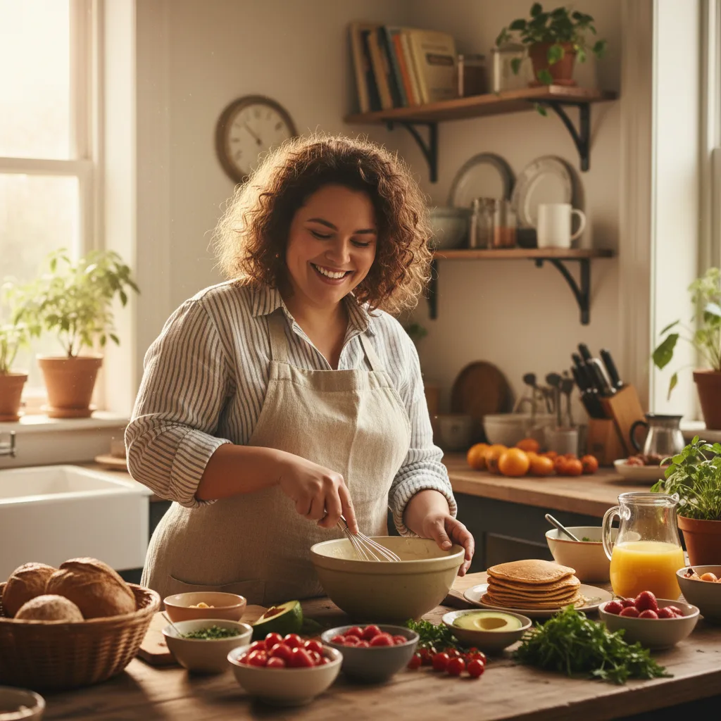 How Your Weekend Eating Habits Account for 4 Pounds Per Year How Your Weekend Eating Habits Account for 4 Pounds Per Year