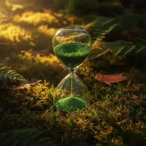 The 120 Minute Threshold For Better Health