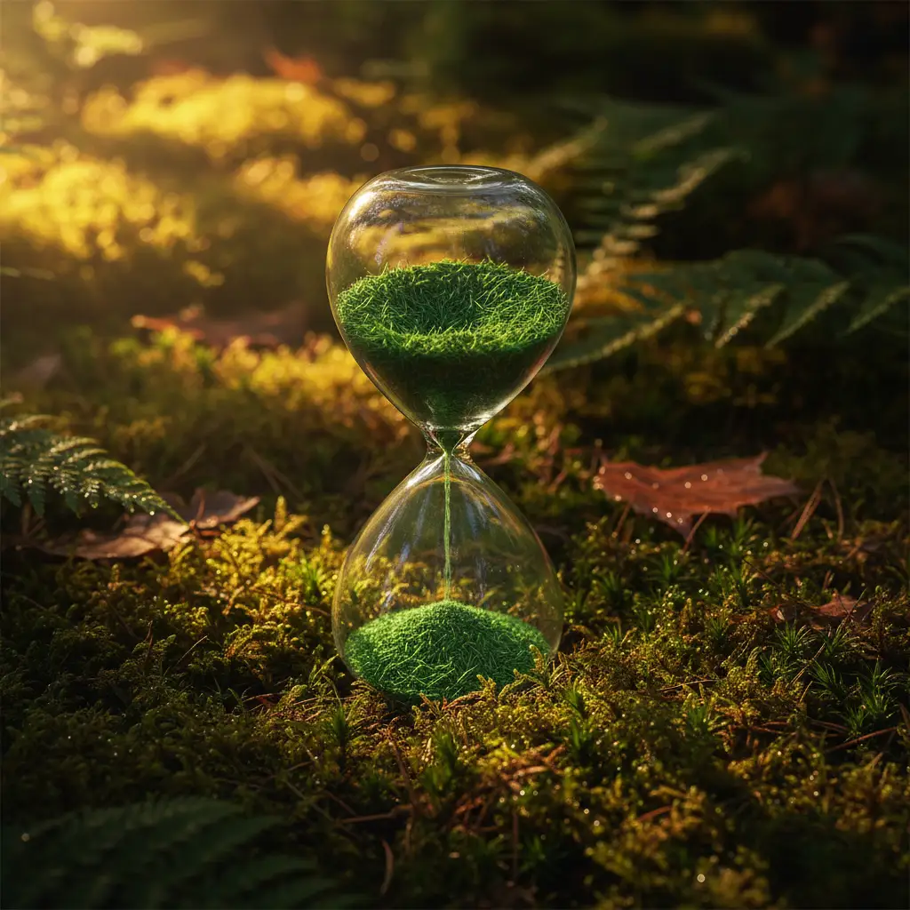 The 120 Minute Threshold For Better Health The 120 Minute Threshold For Better Health