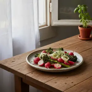 The Plate Audit That Changes Everything