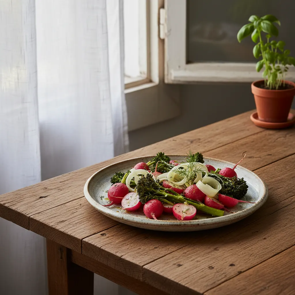 The Plate Audit That Changes Everything The Plate Audit That Changes Everything