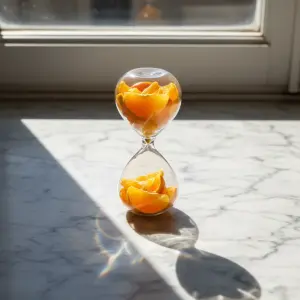 Why Your Morning Light Matters More Than Breakfast