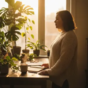 Standing Desks Burn Less Than You Think But Sitting Might Be Worse Than You Know