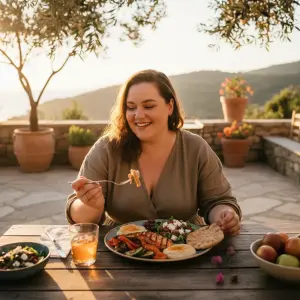 The 10 Hour Eating Window Benefits: How Timing Restores Your Natural Metabolic Rhythm