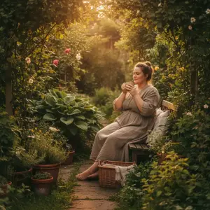 The Biological Clock: Why Your Commute Is Aging Your Cells Faster If You Drive