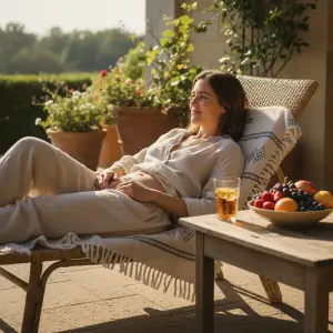 Why Diet Soda Drinkers Gained More Belly Fat Over a Decade Than Regular Soda Drinkers: The Hidden Metabolic Cost