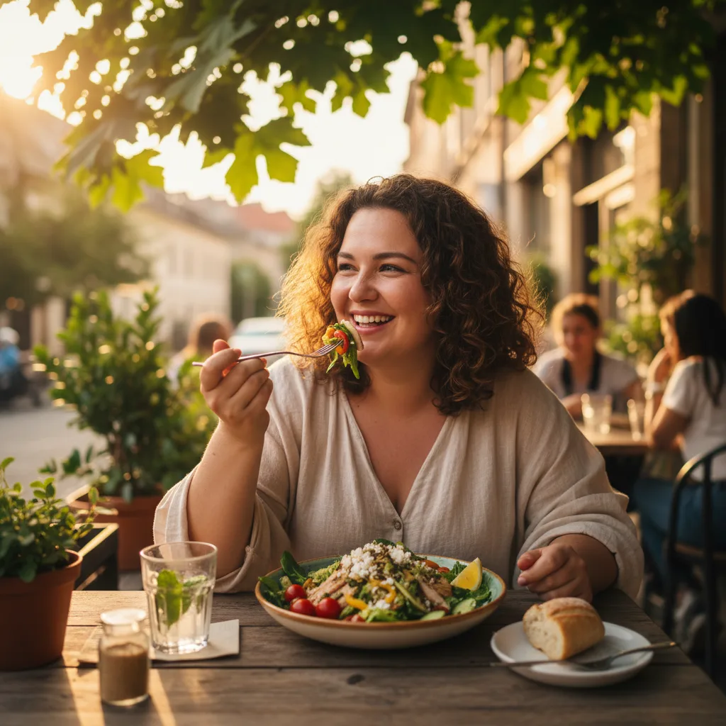 The Sunshine Deficiency: How Vitamin D Deficiency Weight Loss Struggles Are Linked The Sunshine Deficiency: How Vitamin D Deficiency Weight Loss Struggles Are Linked