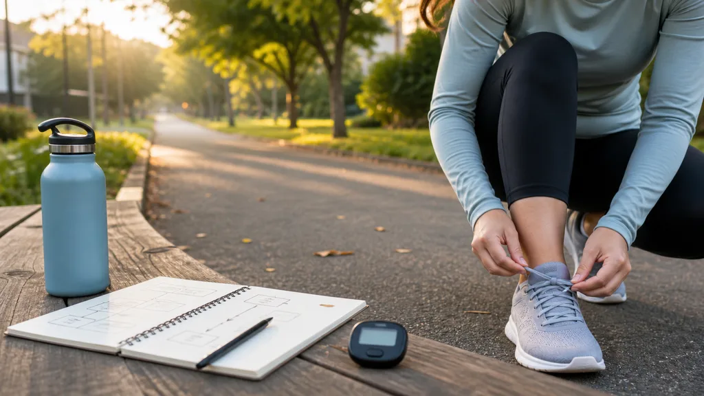 How Much Walking to Lose Weight Calculator Free How Much Walking to Lose Weight Calculator Free