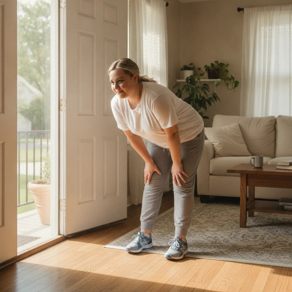 How to Lose Weight When You Hate Exercise How to Lose Weight When You Hate Exercise