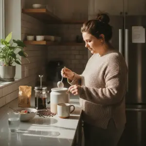 Is Protein Coffee Good for Weight Loss