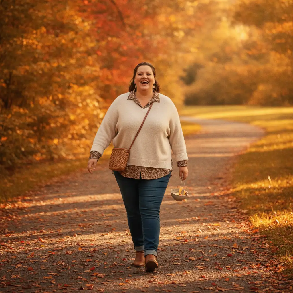 Walking After Breakfast Weight Loss Walking After Breakfast Weight Loss