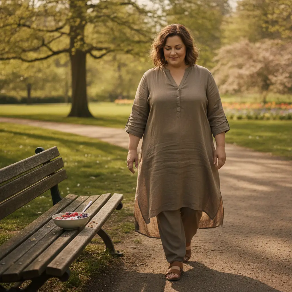 Walking After Every Meal Weight Loss Walking After Every Meal Weight Loss
